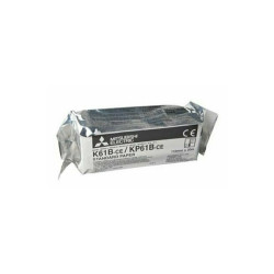 Original Sony UPP-110S video paper (10 rolls)