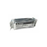 Original Sony UPP-110S video paper (10 rolls)