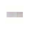 ECG paper compatible with Philips XL, 300, 200, 100, Touch, TC70, TC50, TC30, TC20 (10 bundles)