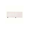 ECG paper for Fukuda FCP8100/FCP15/FCP2201/FX7102/FCP7101 (5 rolls)