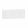 Cardioline 100L-compatible ECG paper (1 roll)