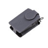 Sacoche de transport Holter DMS 300-3A, 300-4A, 300-3P (HDMI)