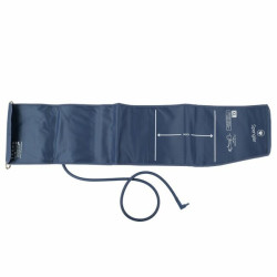 Cuff for NEOTENS electronic blood pressure monitor  Spengler