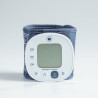 Neotens Spengler electronic wrist blood pressure monitor