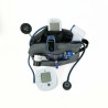 General practitioner’s diagnostic kit