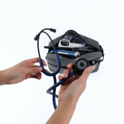 General practitioner’s diagnostic kit