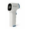 General practitioner’s diagnostic kit