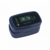 General practitioner’s diagnostic kit