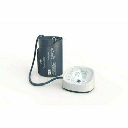 General practitioner’s diagnostic kit