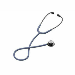General practitioner’s diagnostic kit