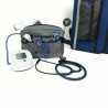 General practitioner’s diagnostic kit