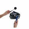 General practitioner’s diagnostic kit