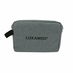 General practitioner’s diagnostic kit