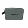 General practitioner’s diagnostic kit