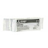 Mitsubishi K95HG original video paper for P-95DW (5 rolls)