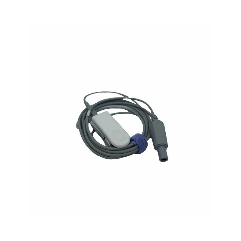 Adult SpO2 sensor for Edan M3A monitor