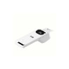 Sumup all-in-one payment terminal