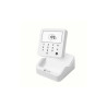 SumUp Solo Lite payment terminal + docking station