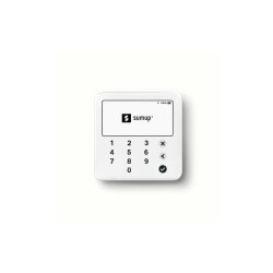 SumUp Solo Lite payment terminal