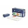 Vivest P3 Pocket AED semi-automatic defibrillator
