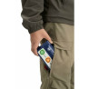 Vivest P3 Pocket AED semi-automatic defibrillator