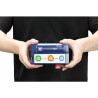 Vivest P3 Pocket AED semi-automatic defibrillator