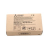 mitsubishi ultrasound paper