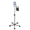 tensiometre électronique OMRON 907