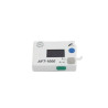 Location Holter AFT-1000 - Système complet