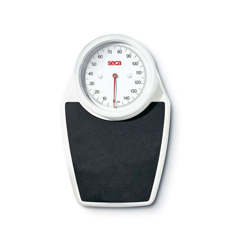 SECA 761 Mechanical Scale