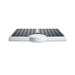 Seca Robusta 813 Electronic Scale