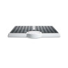 Seca Robusta 813 Electronic Scale