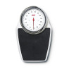 SECA 760 Scale - White/Black Mat
