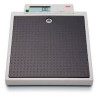 Electronic scale Seca 877