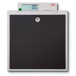 Electronic scale Seca 877