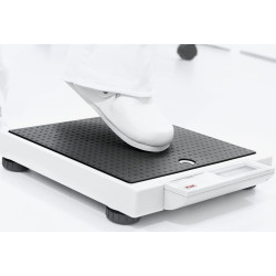 Electronic scale Seca 877