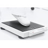 Electronic scale Seca 877