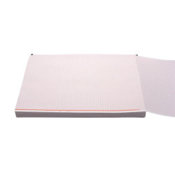 Nihon Kohden Cardifax ecg paper