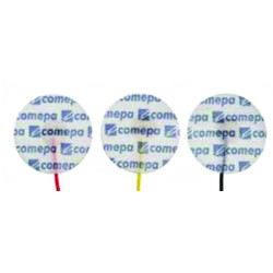 Comepa 301303035
