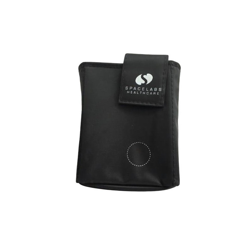 Pochette ontrak spacelabs
