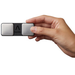 Alivecor
