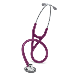 Stethoscope 3M Littmann Master Cardiology Blum