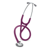 Stethoscope 3M Littmann Master Cardiology Blum