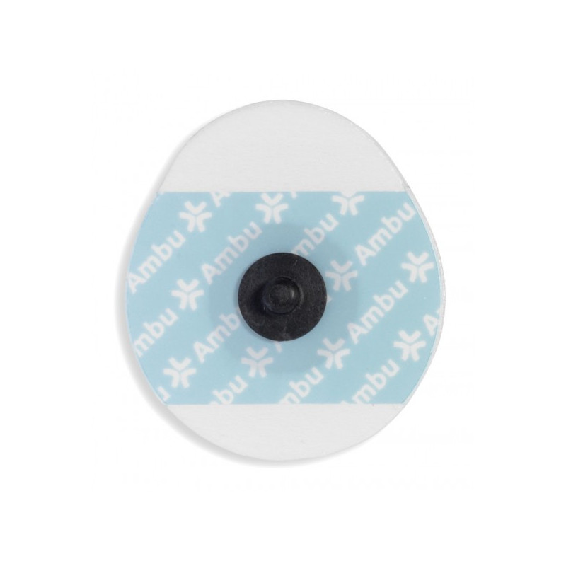 electrode white sensor ws/rt