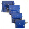 Holter Supplies WB-P Cuff