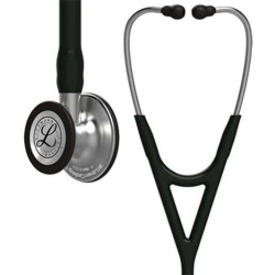 3M Littmann stethoscope