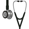 3M Littmann stethoscope