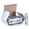 Piles AAA lithium