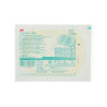 Pansement film 3M