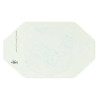 3M tegaderm 1624 dressing